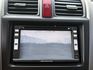 HONDA本田 CR-V  第16張縮圖