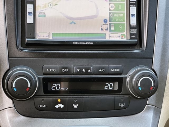 HONDA本田 CR-V  第17張相片