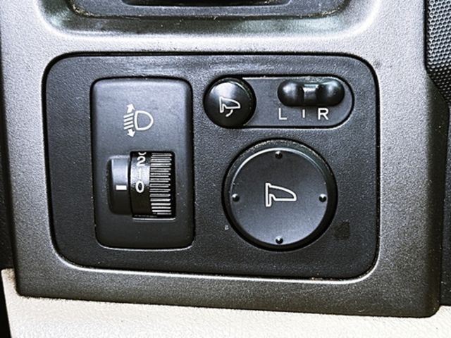 HONDA本田 CR-V  第18張相片