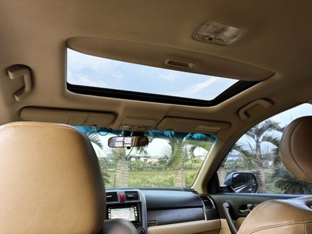 HONDA本田 CR-V  第19張相片