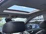 LUXGEN納智捷 U6 TURBO  第10張縮圖