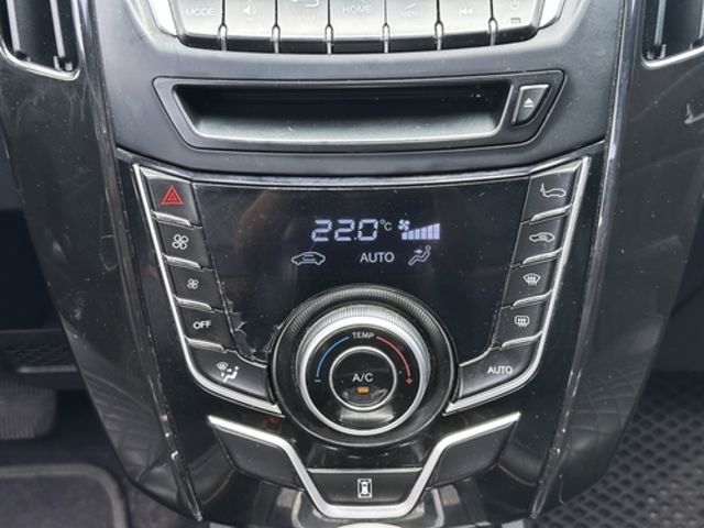 LUXGEN納智捷 U6 TURBO  第18張相片