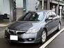 HONDA本田 CIVIC  第1張縮圖