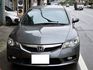 HONDA本田 CIVIC  第2張縮圖