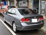 HONDA本田 CIVIC  第3張縮圖