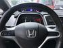 HONDA本田 CIVIC  第10張縮圖