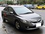 HONDA本田 CIVIC  第15張縮圖