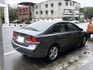 HONDA本田 CIVIC  第16張縮圖