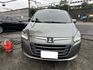 LUXGEN納智捷 7 MPV  第1張縮圖