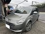 LUXGEN納智捷 7 MPV  第3張縮圖