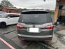 LUXGEN納智捷 7 MPV  第5張縮圖