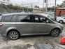 LUXGEN納智捷 7 MPV  第7張縮圖