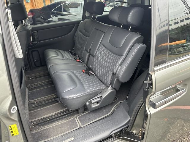 LUXGEN納智捷 7 MPV  第11張相片