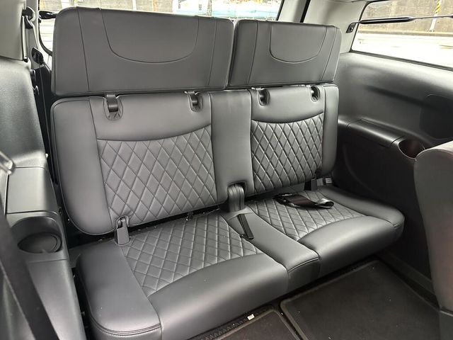 LUXGEN納智捷 7 MPV  第12張相片
