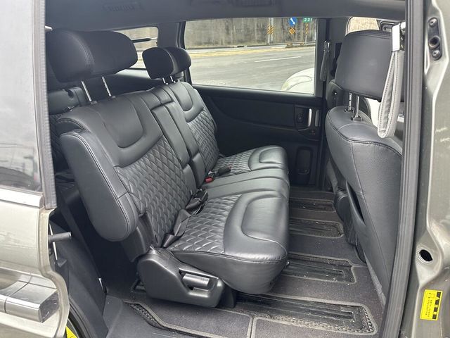 LUXGEN納智捷 7 MPV  第13張相片