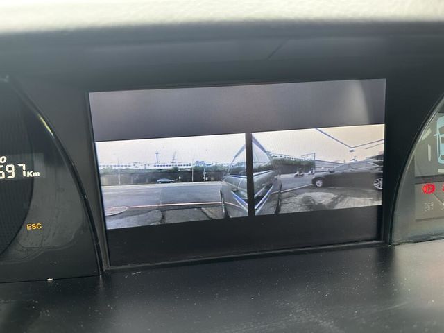 LUXGEN納智捷 7 MPV  第17張相片