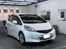HONDA本田 FIT  第3張縮圖