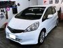 HONDA本田 FIT  第5張縮圖
