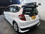 HONDA本田 FIT  第7張縮圖