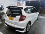 HONDA本田 FIT  第11張縮圖