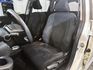 HONDA本田 FIT  第13張縮圖