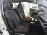 HONDA本田 FIT  第21張縮圖