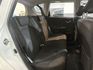 HONDA本田 FIT  第23張縮圖