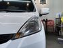 HONDA本田 FIT  第35張縮圖
