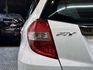 HONDA本田 FIT  第37張縮圖