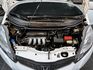 HONDA本田 FIT  第39張縮圖