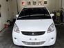 MITSUBISHI三菱 COLT PLUS  第1張縮圖