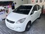 MITSUBISHI三菱 COLT PLUS  第5張縮圖