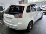 MITSUBISHI三菱 COLT PLUS  第7張縮圖
