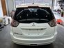 MITSUBISHI三菱 COLT PLUS  第9張縮圖
