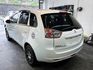 MITSUBISHI三菱 COLT PLUS  第11張縮圖