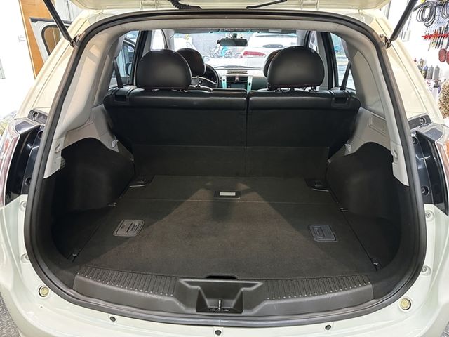 MITSUBISHI三菱 COLT PLUS  第17張相片