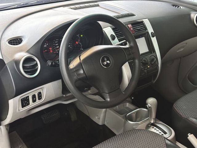 MITSUBISHI三菱 COLT PLUS  第25張相片