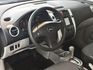 MITSUBISHI三菱 COLT PLUS  第25張縮圖