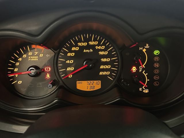 MITSUBISHI三菱 COLT PLUS  第27張相片