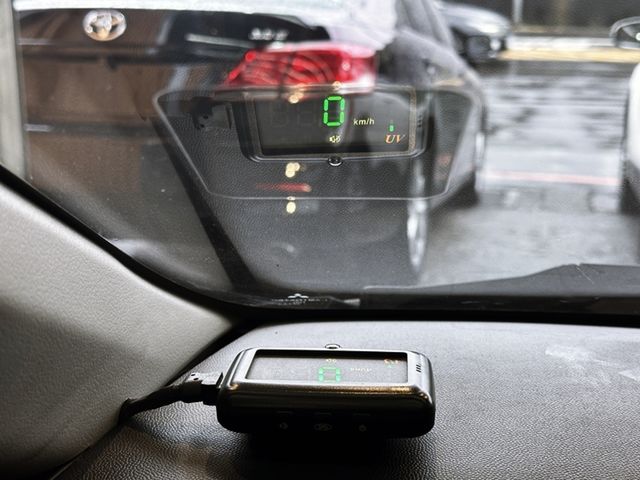 MITSUBISHI三菱 COLT PLUS  第29張相片