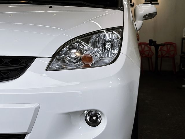 MITSUBISHI三菱 COLT PLUS  第33張相片