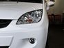 MITSUBISHI三菱 COLT PLUS  第33張縮圖