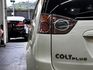 MITSUBISHI三菱 COLT PLUS  第35張縮圖