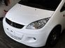 MITSUBISHI三菱 COLT PLUS  第37張縮圖