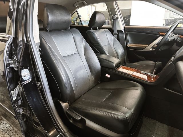TOYOTA豐田 CAMRY  第19張相片