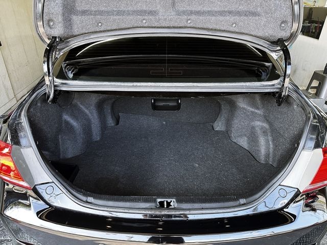 TOYOTA豐田 CAMRY  第23張相片