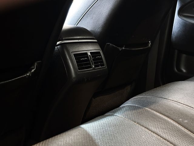 TOYOTA豐田 CAMRY  第31張相片