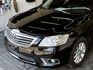 TOYOTA豐田 CAMRY  第35張縮圖