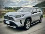 TOYOTA豐田 RAV4  第1張縮圖