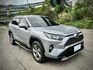 TOYOTA豐田 RAV4  第5張縮圖
